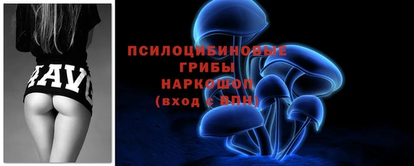 синтетический гашиш Архангельск