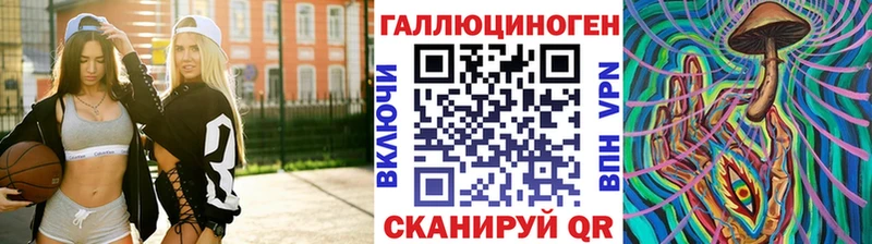Купить закладки  Лосино-Петровский  Псилоцибиновые грибы GOLDEN TEACHER 